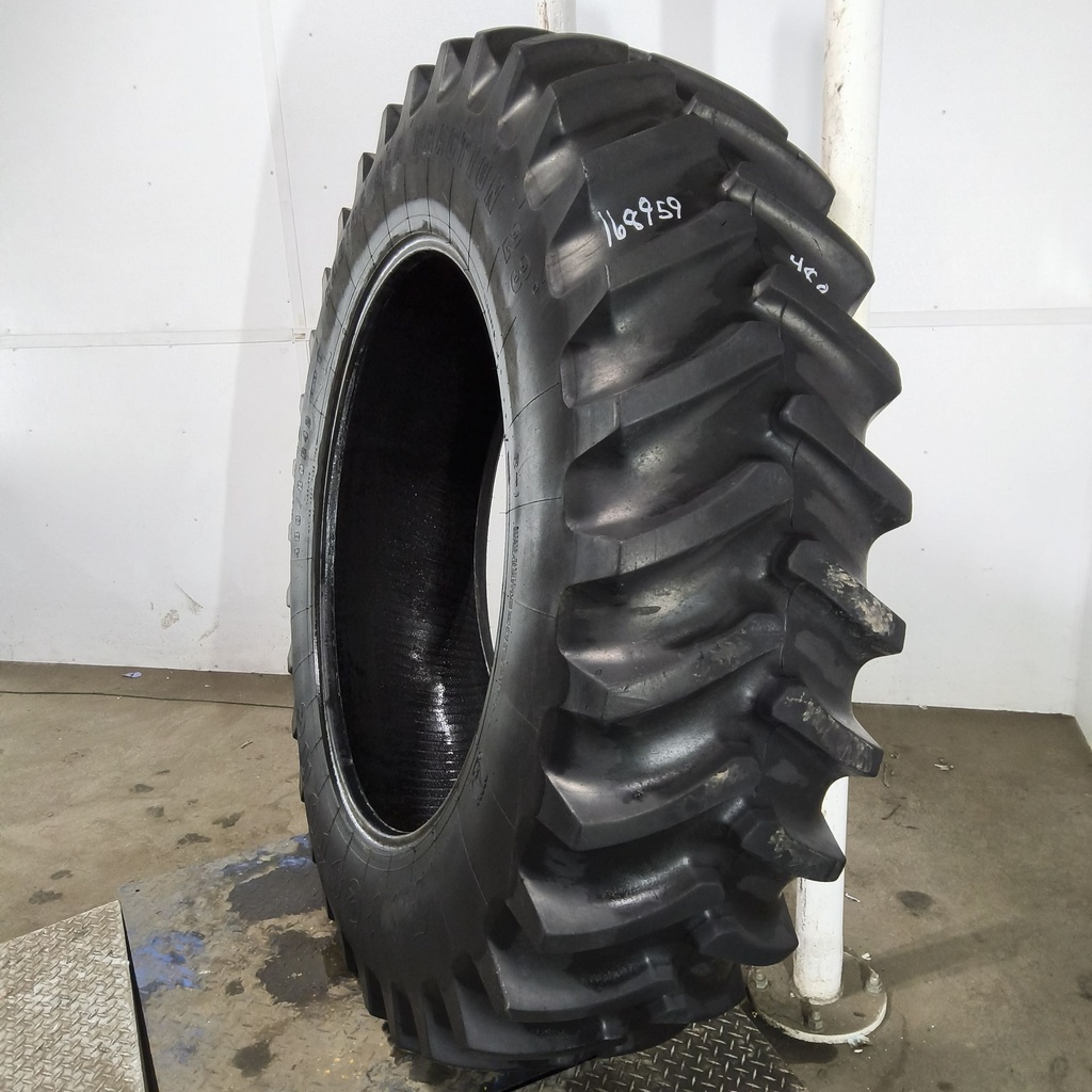480/80R42 Firestone Radial All Traction 23 R-1 151A8 75%