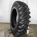 480/80R42 Firestone Radial All Traction 23 R-1 151A8 75%
