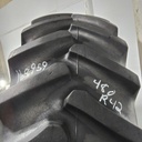 480/80R42 Firestone Radial All Traction 23 R-1 151A8 75%