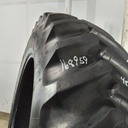 480/80R42 Firestone Radial All Traction 23 R-1 151A8 75%