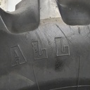 480/80R42 Firestone Radial All Traction 23 R-1 151A8 75%