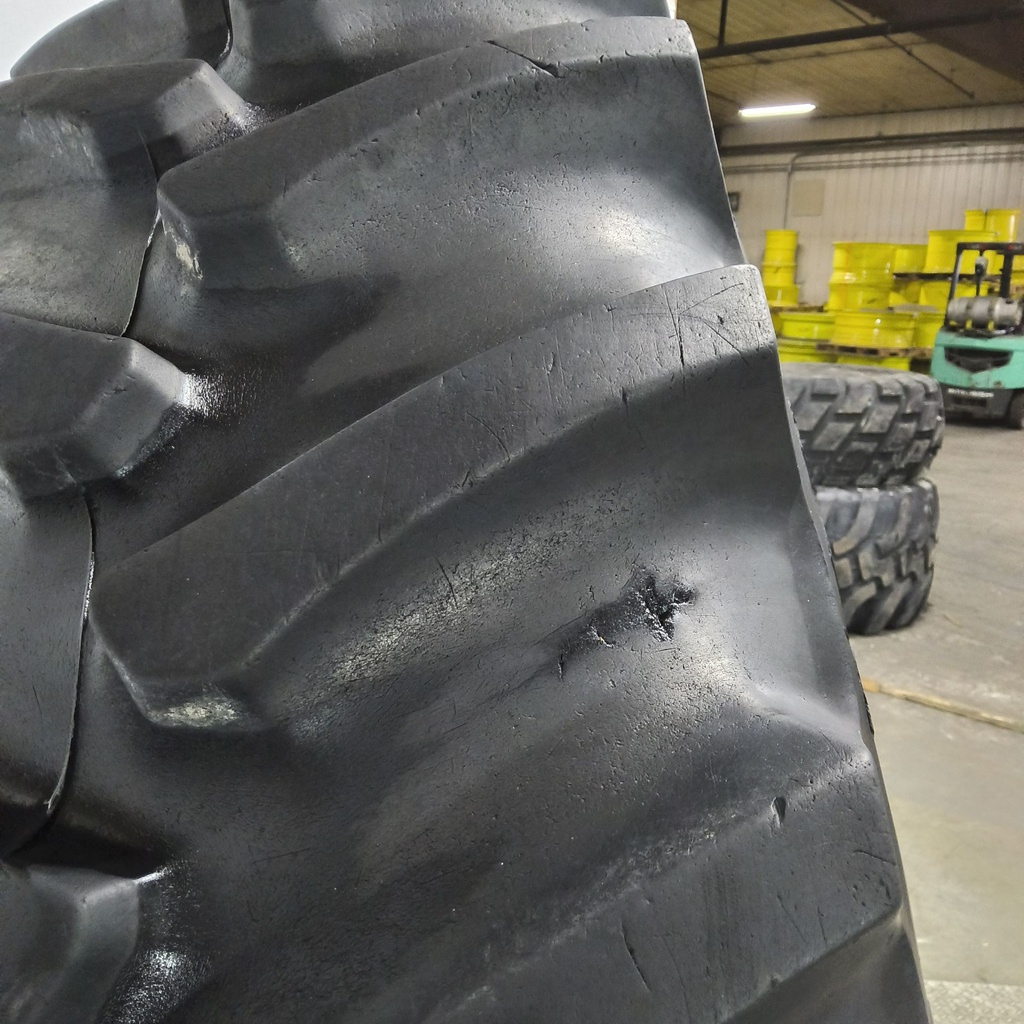 480/80R42 Firestone Radial All Traction 23 R-1 151A8 75%