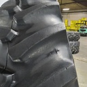 480/80R42 Firestone Radial All Traction 23 R-1 151A8 75%