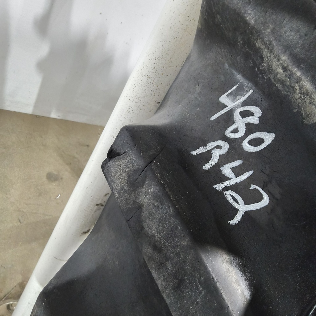 480/80R42 Firestone Radial All Traction 23 R-1 151A8 75%