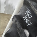 480/80R42 Firestone Radial All Traction 23 R-1 151A8 75%