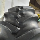 480/80R42 Firestone Radial All Traction 23 R-1 151A8 75%