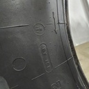 480/80R42 Firestone Radial All Traction 23 R-1 151A8 75%