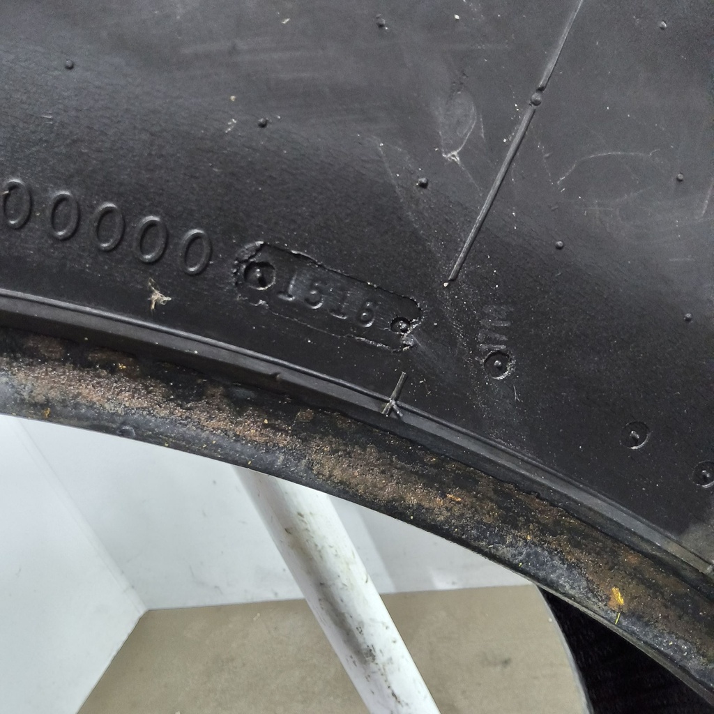 480/80R42 Firestone Radial All Traction 23 R-1 151A8 75%