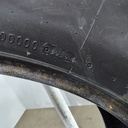 480/80R42 Firestone Radial All Traction 23 R-1 151A8 75%