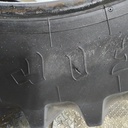 480/80R42 Firestone Radial All Traction 23 R-1 151A8 75%