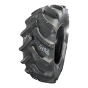 710/70R42 Firestone Radial All Traction DT R-1W 168A8 75%