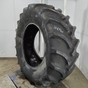 710/70R42 Firestone Radial All Traction DT R-1W 168A8 75%