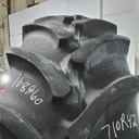 710/70R42 Firestone Radial All Traction DT R-1W 168A8 75%