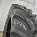 710/70R42 Firestone Radial All Traction DT R-1W 168A8 75%