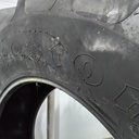 710/70R42 Firestone Radial All Traction DT R-1W 168A8 75%