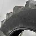 710/70R42 Firestone Radial All Traction DT R-1W 168A8 75%