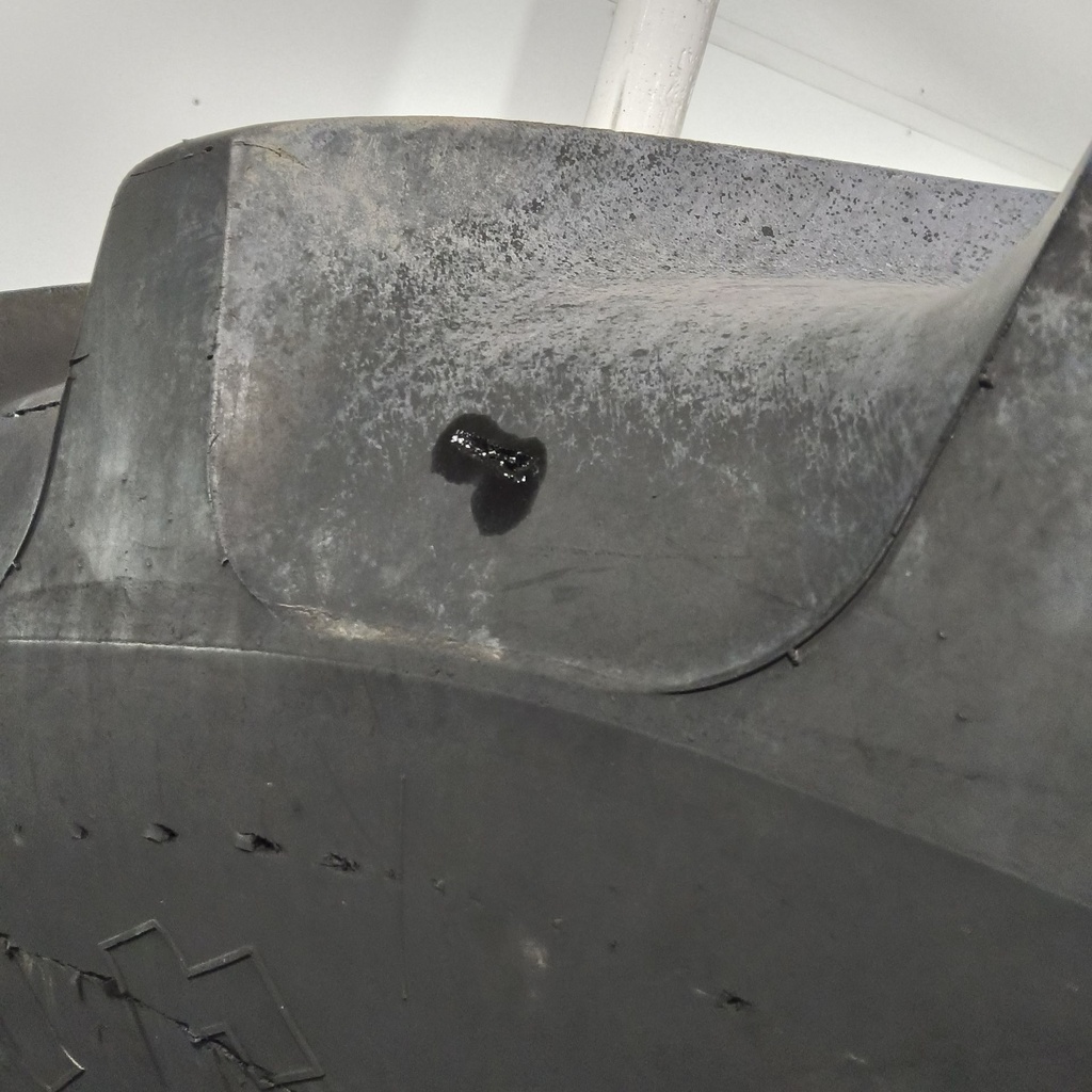 710/70R42 Firestone Radial All Traction DT R-1W 168A8 75%