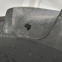 710/70R42 Firestone Radial All Traction DT R-1W 168A8 75%