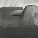 710/70R42 Firestone Radial All Traction DT R-1W 168A8 75%