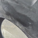 710/70R42 Firestone Radial All Traction DT R-1W 168A8 75%