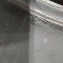 710/70R42 Firestone Radial All Traction DT R-1W 168A8 75%