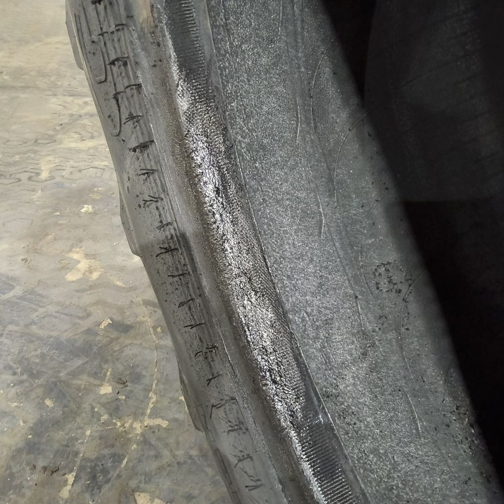 420/85R34 Goodyear Farm Super Traction Radial R-1W 147B 75%