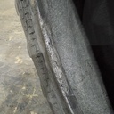 420/85R34 Goodyear Farm Super Traction Radial R-1W 147B 75%