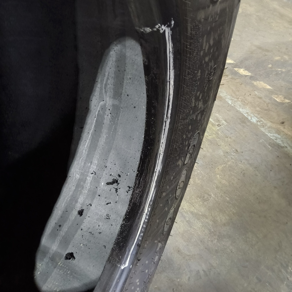 LSW750/60R30 Goodyear Farm Optitrac R-1W 180D 80%