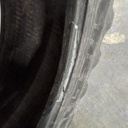 VF420/95R50 Michelin Spraybib R-1S 177D 60%