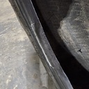 VF420/95R50 Michelin Spraybib R-1S 177D 60%