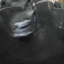 14.9R46 Firestone Radial All Traction 23 R-1 145B 85% 14.9R46 Firestone Radial All Traction 23 R-1 145B 85% 14.9R46 Firestone