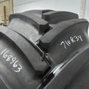 710/60R34 Mitas SuperFlexion Tire (SFT) R-1W 164D 85%