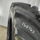 710/60R34 Mitas SuperFlexion Tire (SFT) R-1W 164D 85%