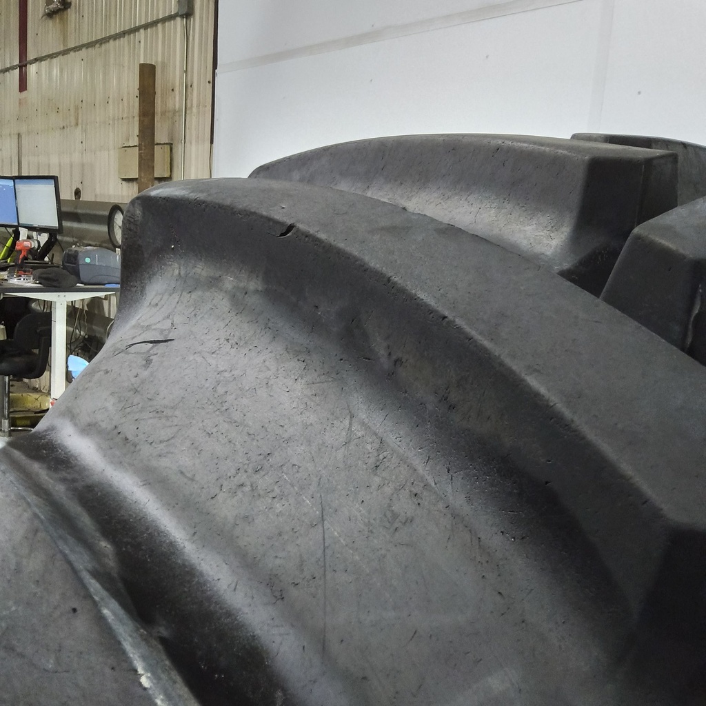 710/60R34 Mitas SuperFlexion Tire (SFT) R-1W 164D 85%