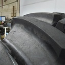 710/60R34 Mitas SuperFlexion Tire (SFT) R-1W 164D 85%