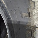 710/60R34 Mitas SuperFlexion Tire (SFT) R-1W 164D 85%