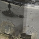 710/60R34 Mitas SuperFlexion Tire (SFT) R-1W 164D 85%