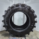 LSW1100/45R46 Goodyear Farm DT930 R-1W 195D 75%