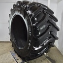 LSW1100/45R46 Goodyear Farm DT930 R-1W 195D 75%