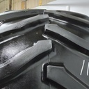 LSW1100/45R46 Goodyear Farm DT930 R-1W 195D 75%