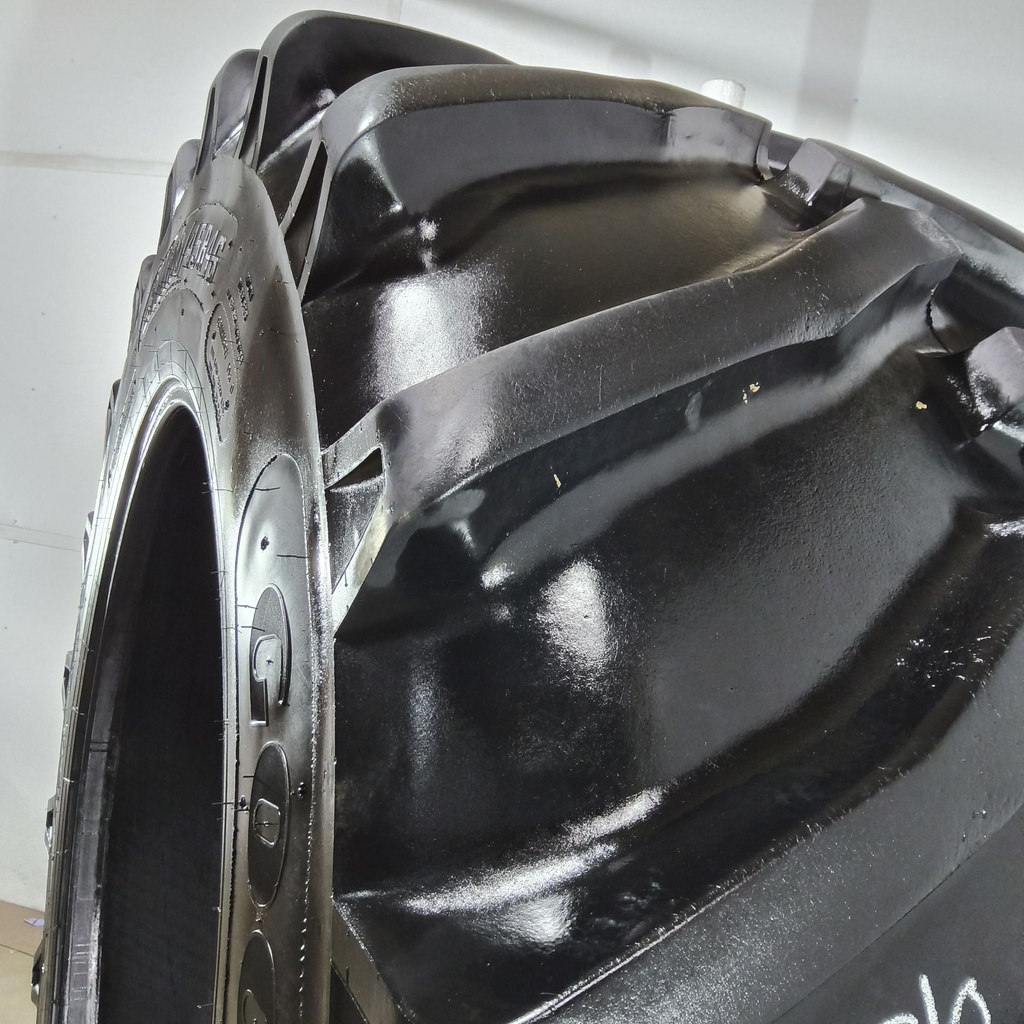 LSW1100/45R46 Goodyear Farm DT930 R-1W 195D 75%