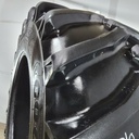 LSW1100/45R46 Goodyear Farm DT930 R-1W 195D 75%