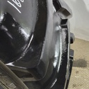 LSW1100/45R46 Goodyear Farm DT930 R-1W 195D 75%