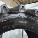 LSW1100/45R46 Goodyear Farm DT930 R-1W 195D 75%