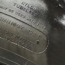 LSW1100/45R46 Goodyear Farm DT930 R-1W 195D 75%