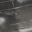 LSW1100/45R46 Goodyear Farm DT930 R-1W 195D 75%