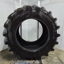 LSW1100/45R46 Goodyear Farm DT930 R-1W 195D 90%