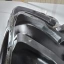 LSW1100/45R46 Goodyear Farm DT930 R-1W 195D 90%