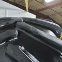 LSW1100/45R46 Goodyear Farm DT930 R-1W 195D 90%