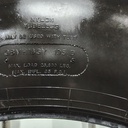 LSW1100/45R46 Goodyear Farm DT930 R-1W 195D 90%